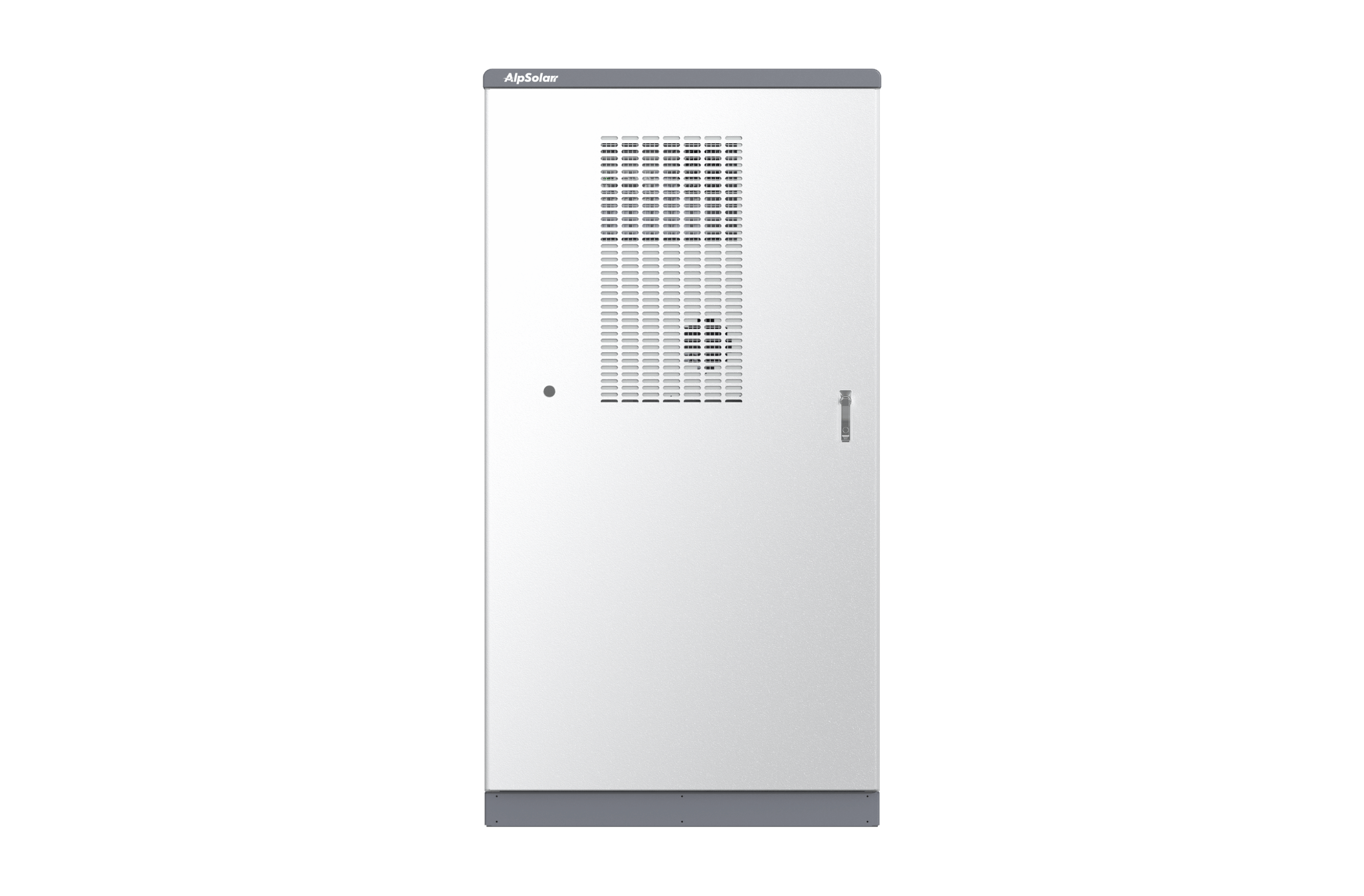 ポータブル蓄電システム